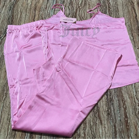 Juicy Couture